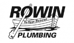 Rowin Plumbing, Inc.