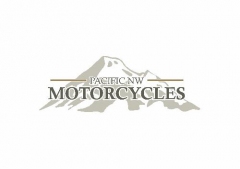 Pacific Northwest Motorcycles