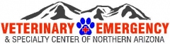 Veterinary Emergency and Specialty Center of Northern Arizona