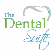 The Dental Suite