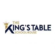 The King's Table Schoolhouse