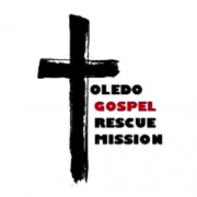 Toledo Gospel Rescue Mission 