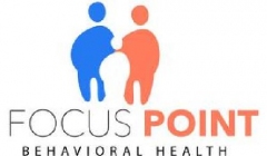 Focus Point Behavioral Health