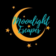 Moonlight Escapes