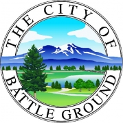 City of Battle Ground
