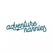 Adventure Nannies