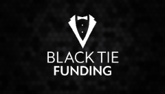 Black Tie Funding