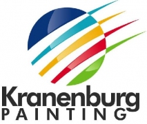 Kranenburg Painting, Inc