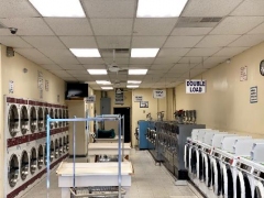 TonAlb LLC/dba Flanders Laundromat