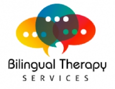 Bilingual Therapy Services, PLLC