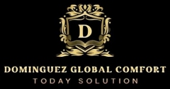 Dominguez Global Comfort