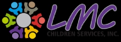 LMC Children Services Inc