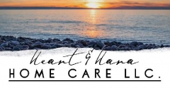 Heart  Hara Home Care LLC.