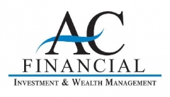 AC Financial