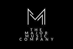 The Major Music Company