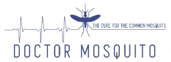 Doctor Mosquito