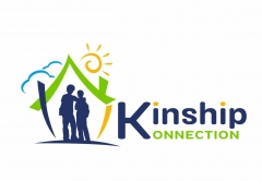 Kinship Konnection