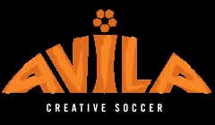 Avila Soccer