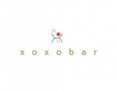 XOXO BAR