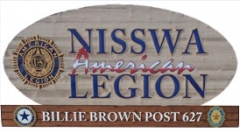 Nisswa American Legion