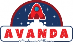 Avanda Academic Alliance