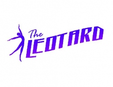 The Leotard