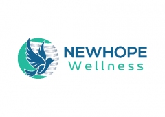 Newhope Wellness