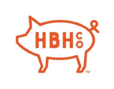 HBH co