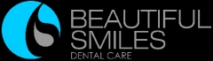 Beautiful Smiles Dental Care