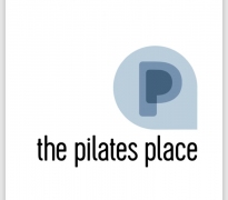 The Pilates Place OC 