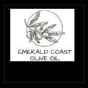 Emerald Coast Olive Oil