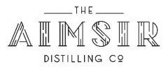 The Aimsir Distilling Company