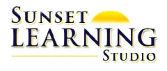 Sunset Learning Studio