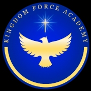 Kingdom Force Academy