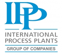 International Process Plants