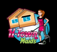 H-Town Maids