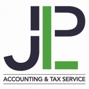 JLP Accounting & Tax Service Corp
