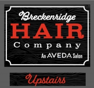 Breckenridge Hair Company