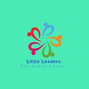 Little Leaders Childcare Center 