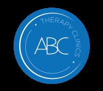 ABC Therapy Clinics