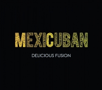 Mexicuban Restaurant & Lounge