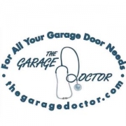 The Garage Doctor