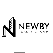 Newby Realty Group LLC