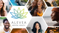 Alevea Mental Health