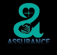 Assurance Family Services