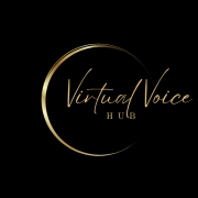Virtual Voice Hub