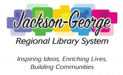 Jackson George Regional Library System