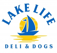 Lake Life Deli & Dogs