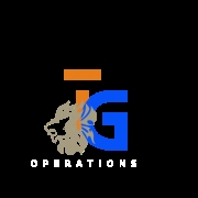 T&G Operations LLC