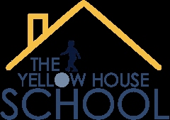 The Yellow House School